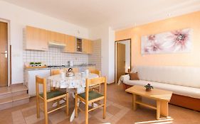 Villa Paradiso Punat